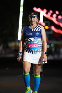 BIB: 47052
                            <button type="button" onclick="openModal(23047148)" class="btn btn-primary btn-sm float-right btn-popup" data-toggle="modal" data-target=".modal-high-quality">
                        <i class="fas fa-shopping-cart"></i> Add to Cart
                    </button>
                                            <button type="button" onclick="isThisMe(23047148, true)" class="btn btn-success btn-sm float-right btn-popup btn-isme hidden" data-toggle="tooltip" data-placement="bottom" title="นี่คือรูปของคุณใช่ไหม คลิกที่นี่เพื่อเอาเข้าอัลบั้ม">
                        <i class="fas fa-plus"></i> Add to album
                    </button>
                    <button type="button" onclick="isThisMe(23047148, false)" class="btn btn-warning btn-sm float-right btn-popup btn-isnotme hidden">
                        <i class="fas fa-ban"></i> Remove from album
                    </button>